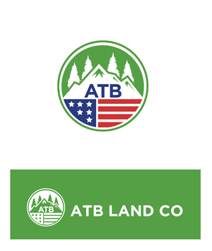 Logo Design by M Habib for this project | Design: #29480173