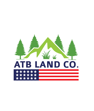 Logo Design by M Habib for this project | Design: #29480481