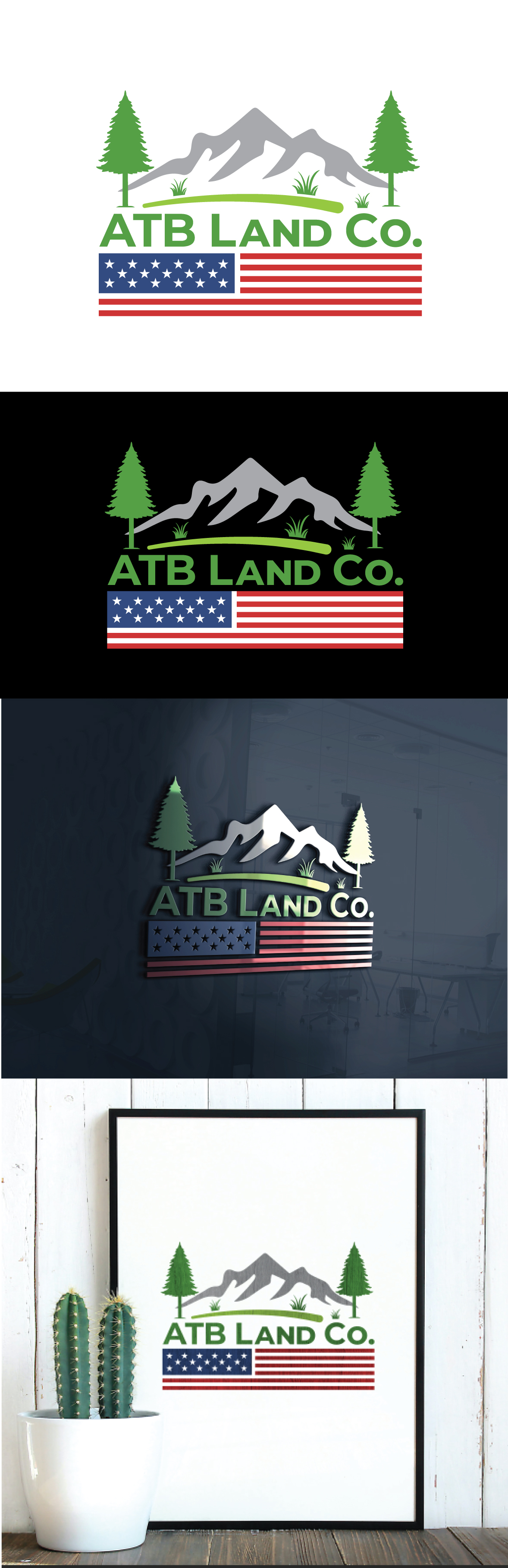 Logo Design by M Habib for this project | Design #29482476