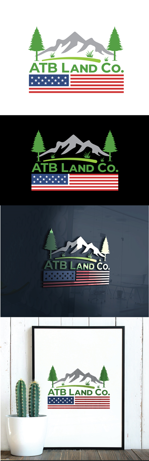 Logo Design by M Habib for this project | Design: #29482476