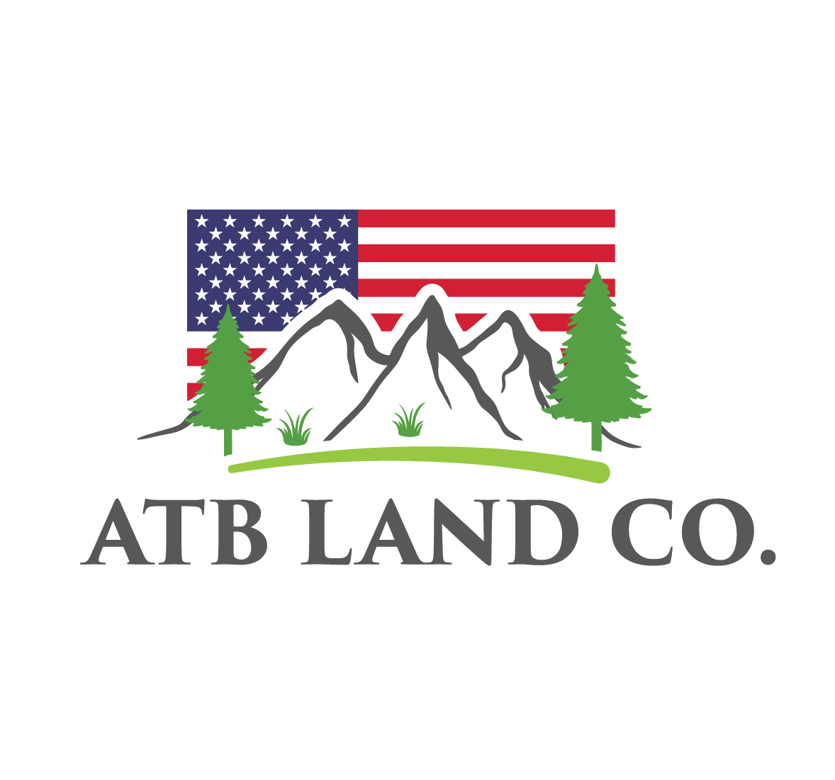 Logo Design by M Habib for this project | Design #29483851