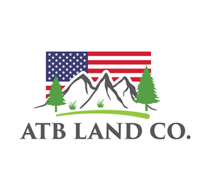 Logo Design by M Habib for this project | Design: #29483851