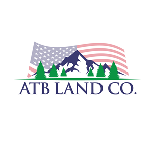 Logo Design by MD. Habib 2 for this project | Design #29484595