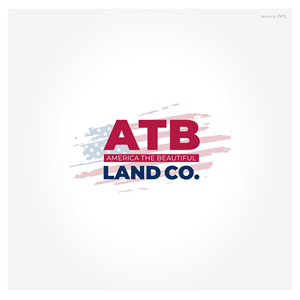 Logo Design by JWTL for this project | Design: #29468957