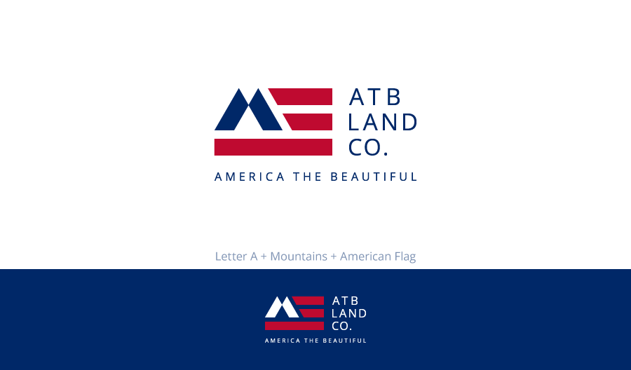 Logo Design by Sunilc for this project | Design #29453501