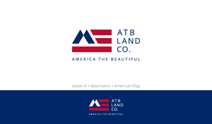 Logo Design by Sunilc for this project | Design: #29453501