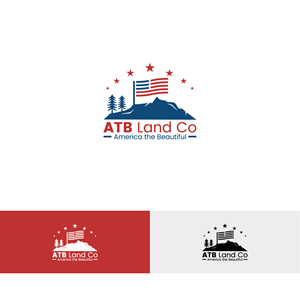 Logo Design by Graphics Farrukh 2 for this project | Design: #29485676