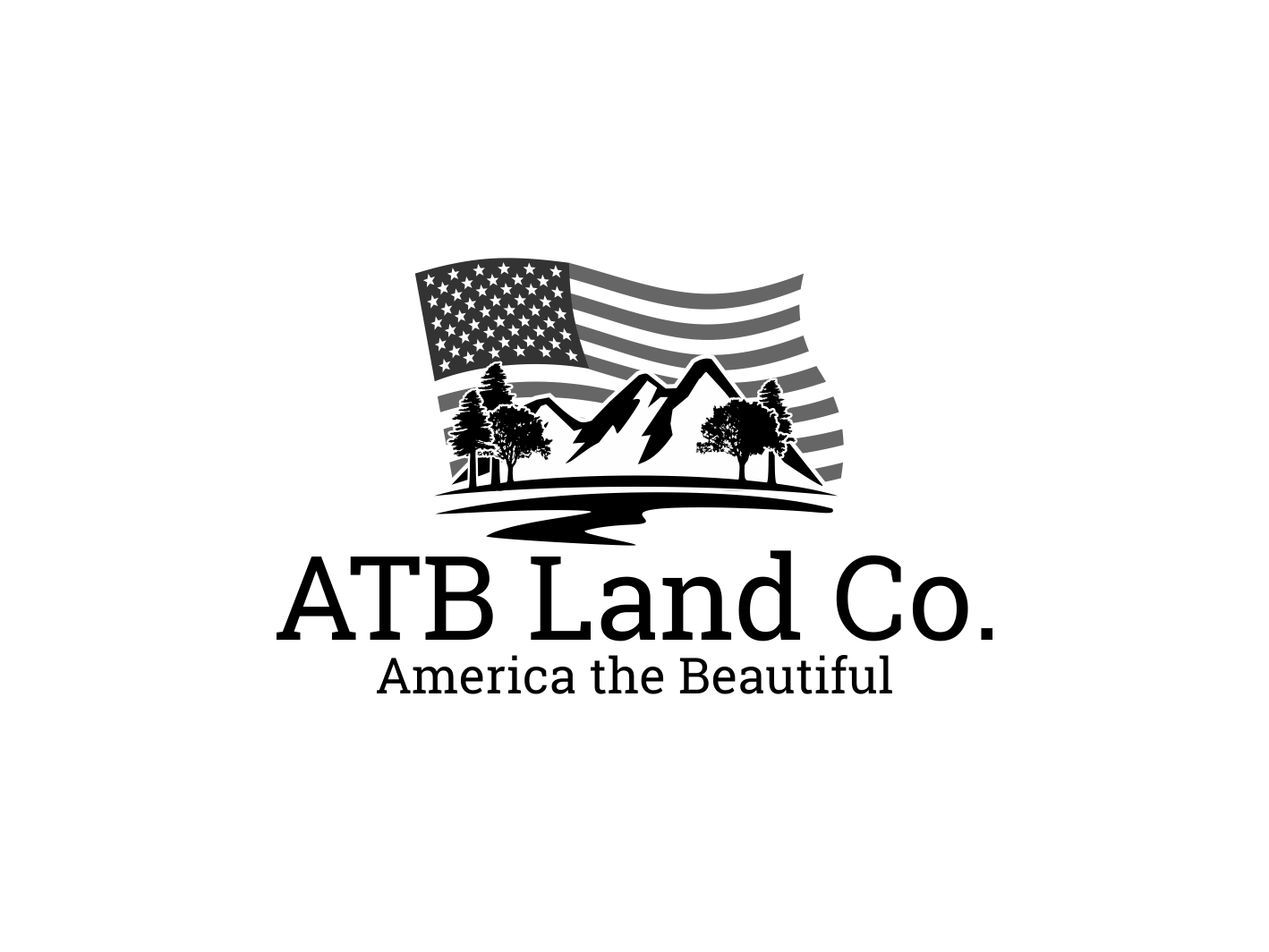 Logo Design by BNdesigner for this project | Design #29462705
