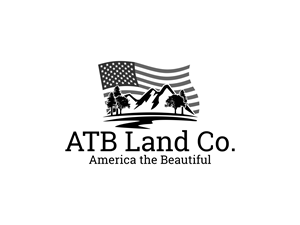 Logo Design by BNdesigner for this project | Design: #29462705