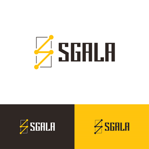 Logo Design by subs_graphics