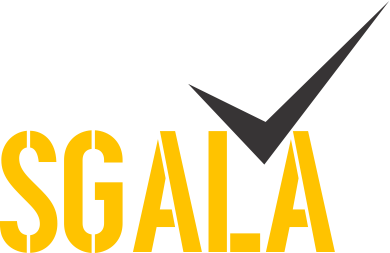 Logo Design by jk_studio for K Ventures | Design #29452265