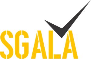 Logo Design by jk_studio