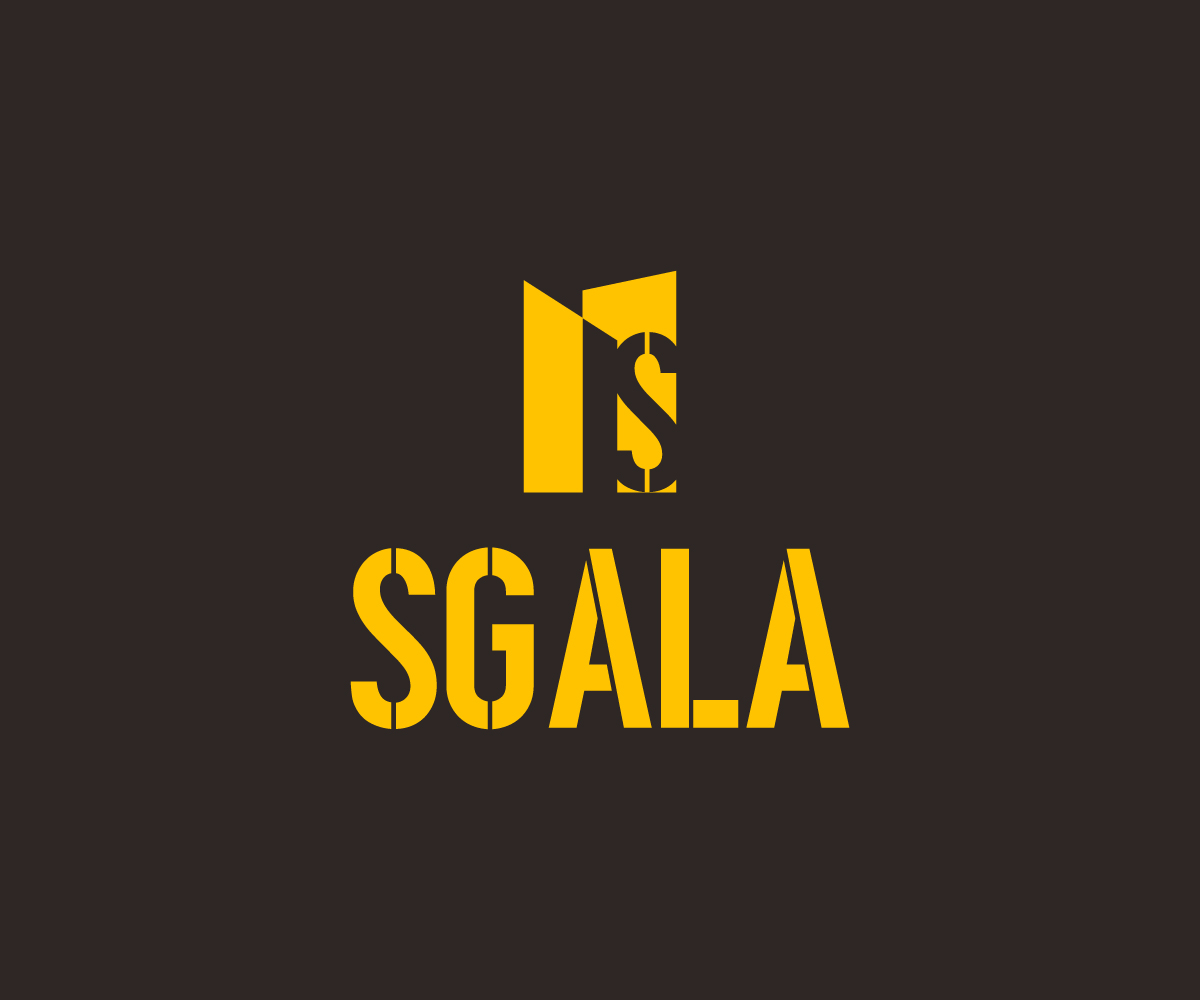 Logo Design by RaKu 2 for K Ventures | Design #29487485