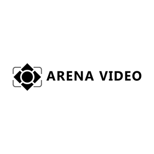 Logo Design by Feb's Projects