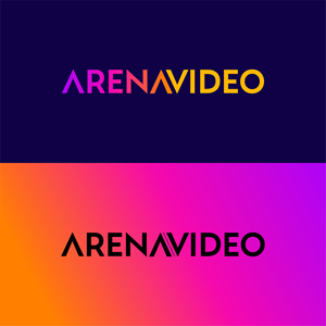 Logo Design by Palette 23