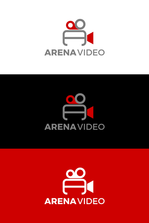 Logo Design by Goodpartner