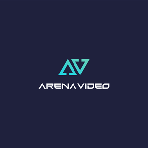 Logo Design by zetz