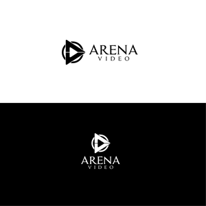 Logo Design by KeyLee
