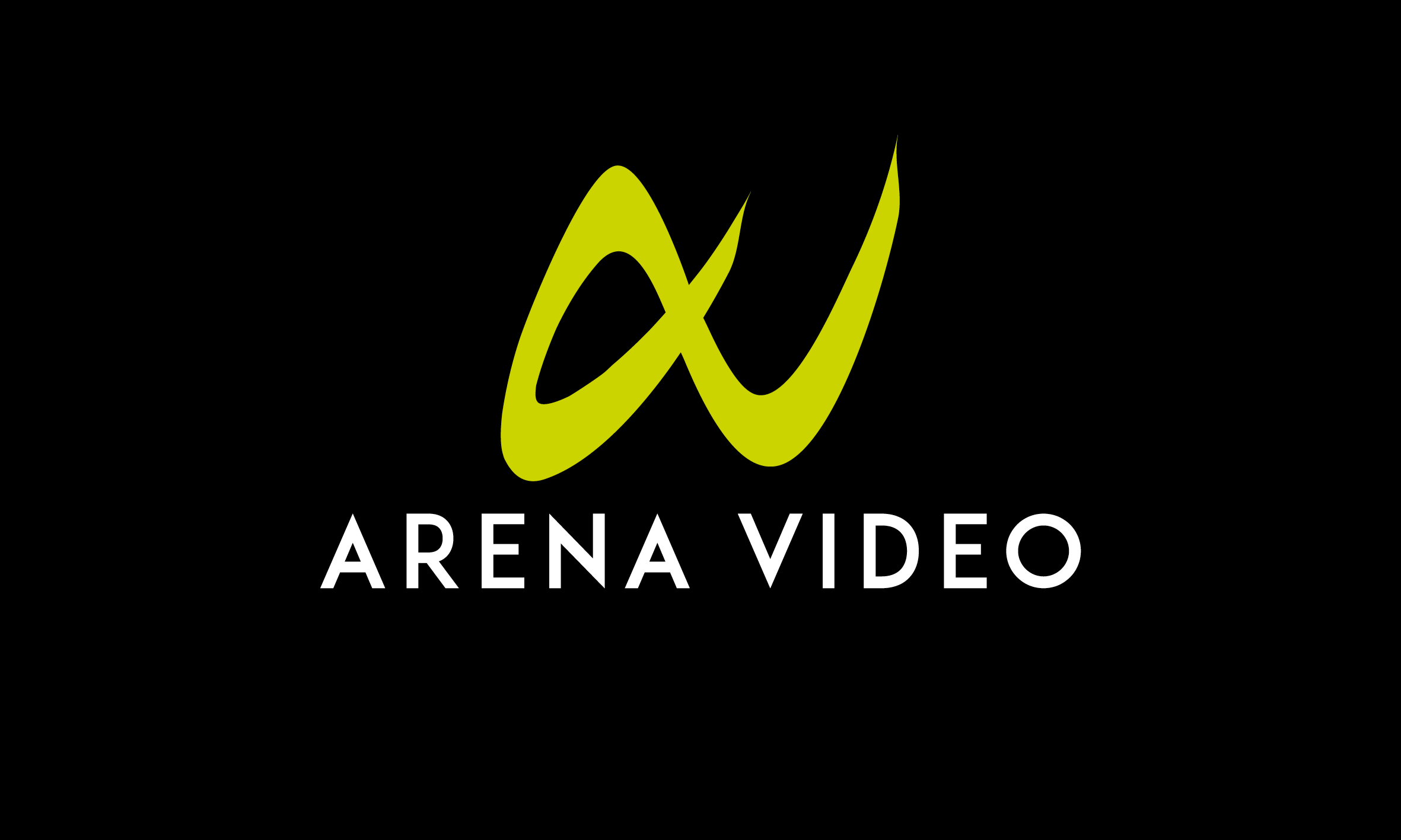 Logo Design by patriciaparadesign for Arena Video | Design #29468084