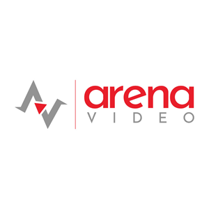 Logo Design by Suraj Bajracharya