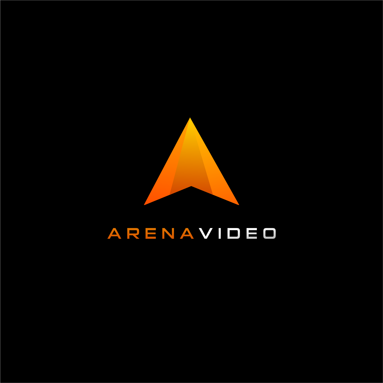 Design de Logo par ThiagoB pour Arena Video | Design #29454031