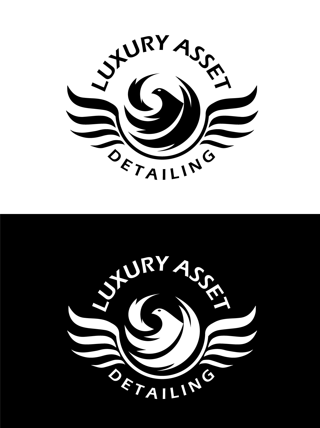 Logo-Design von M Habib für Arena Video | Design #29458153