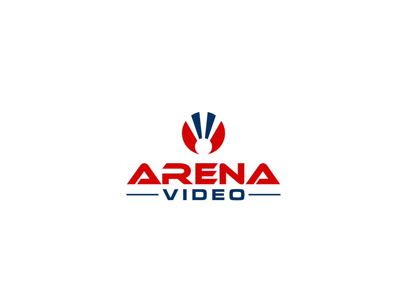 Design de Logo par BNdesigner pour Arena Video | Design #29453572