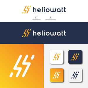 Logo Design by Choiresia.id for this project | Design: #29455011