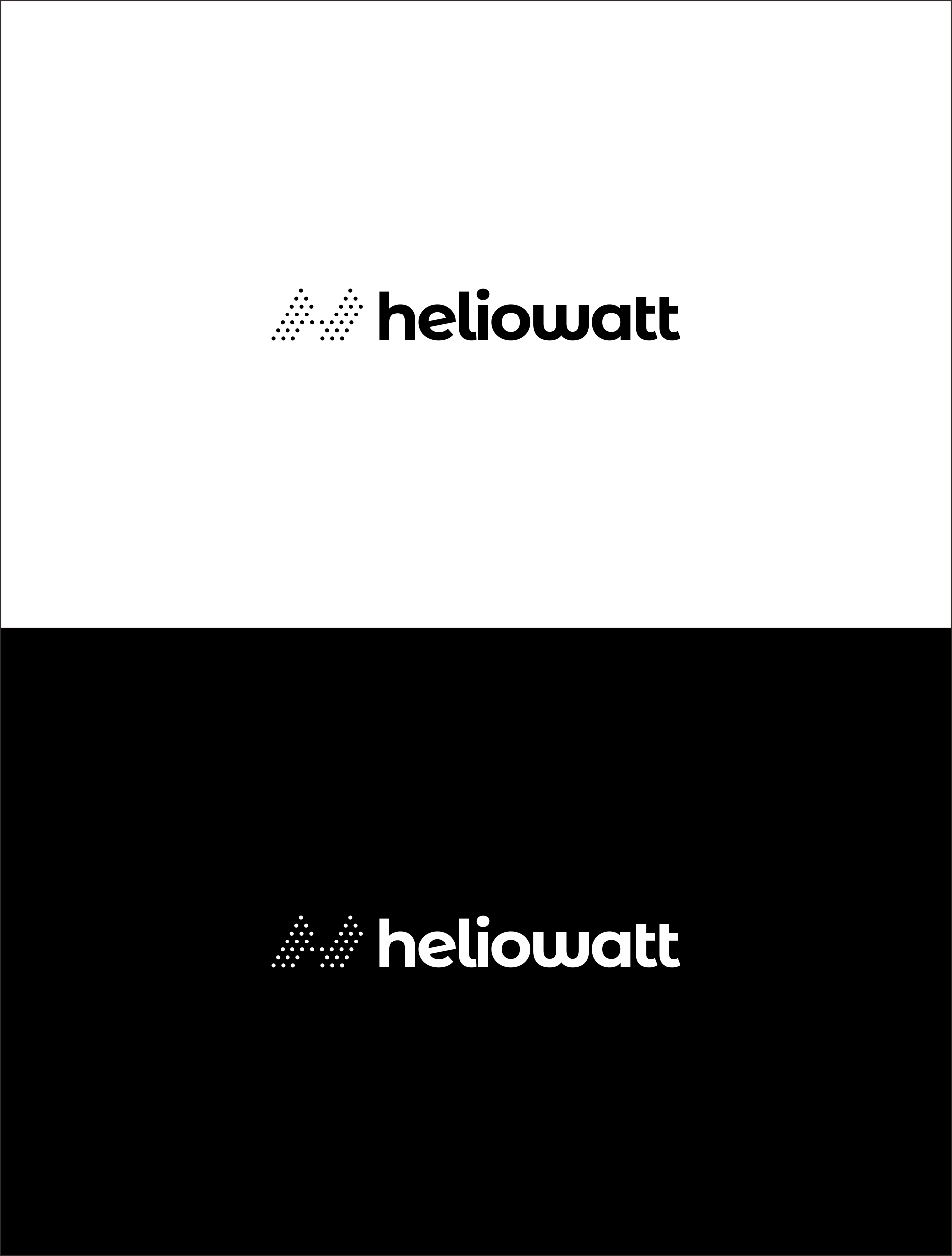 Logo Design by Student_art for this project | Design #29483777