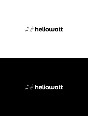 Logo Design by Student_art for this project | Design: #29483777