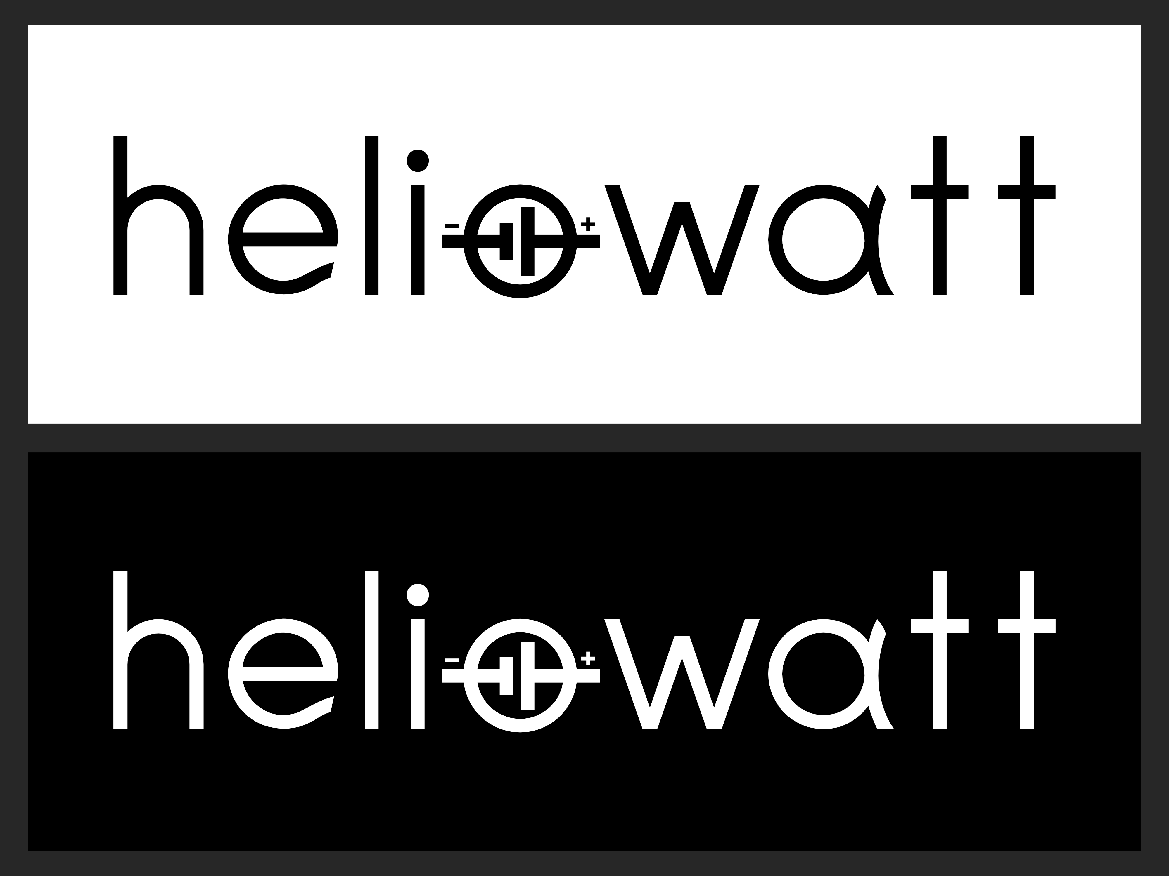 Logo Design by ArrowGraphicDesign for this project | Design #29450605