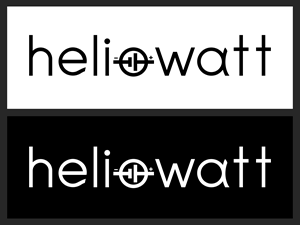 Logo Design by ArrowGraphicDesign for this project | Design #29450605