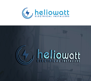 Logo Design by Ura Designs for this project | Design: #29488051