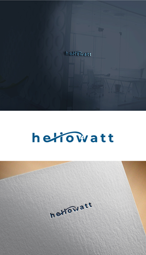 Logo Design by mafuz25