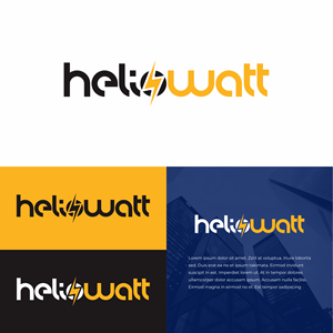 Logo Design by Design by Nilahm for this project | Design: #29479212