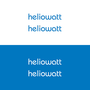 Logo Design by Kenshin777 for this project | Design: #29471043