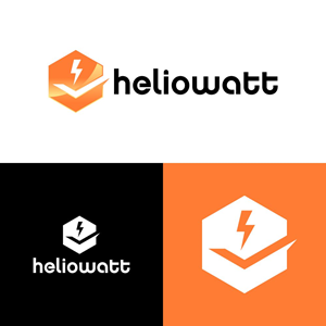 Logo Design by Oct_Ind