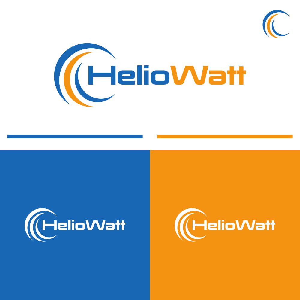 Logo-Design von Oct_Ind für dieses Projekt | Design #29452036