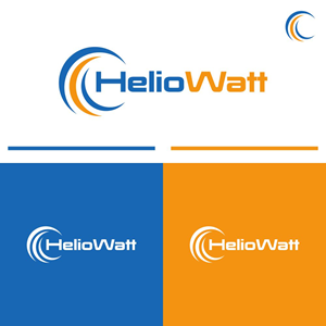 Logo Design by Oct_Ind for this project | Design #29452036