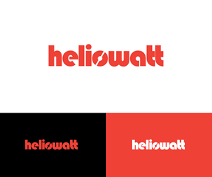 Logo Design by RaKu 2