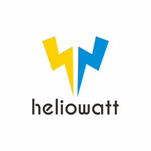 Logo Design by ROne23