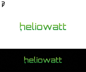 Logo Design by poisonvectors for this project | Design: #29455088