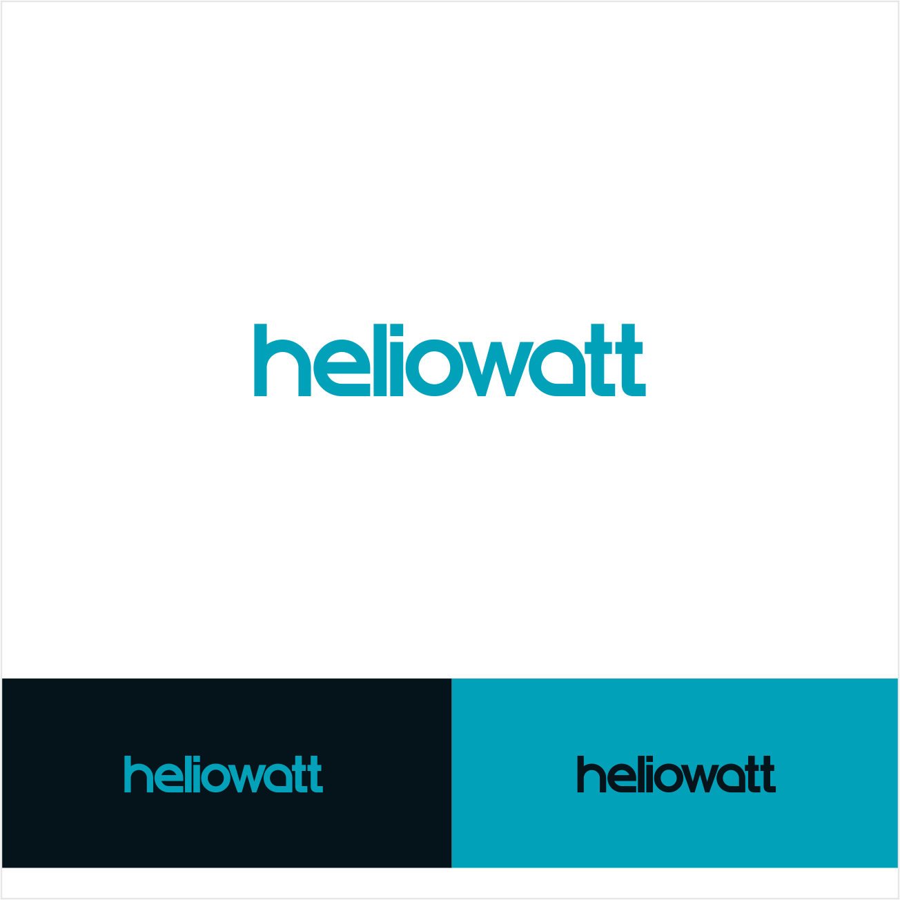 Logo Design by Arham Hidayat for this project | Design #29469313