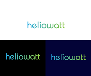 Logo Design by leduy87qn for this project | Design: #29486475