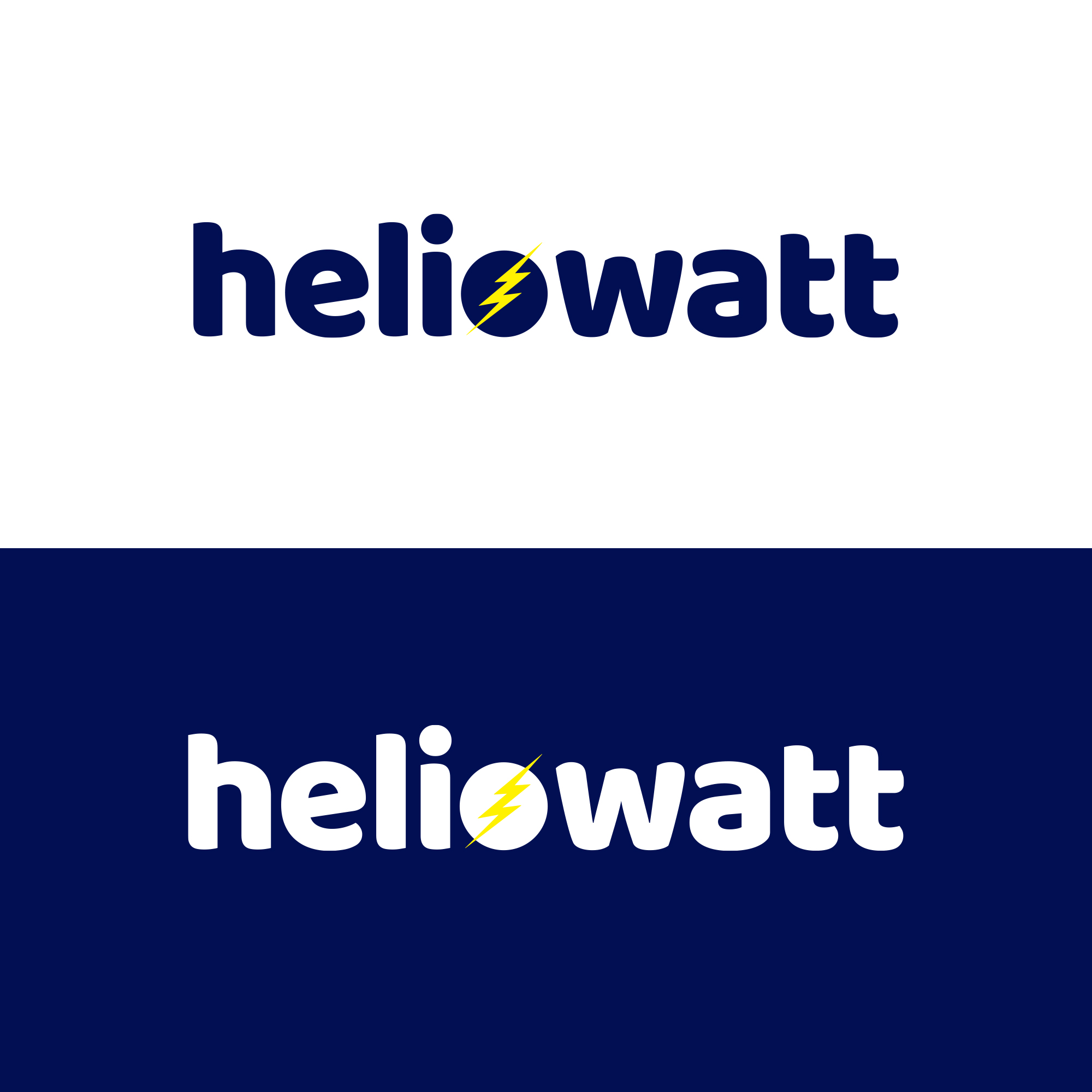 Logo Design by DSCMedia™ for this project | Design #29482024