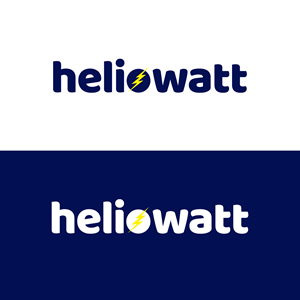 Logo Design by DSCMedia™ for this project | Design: #29482024