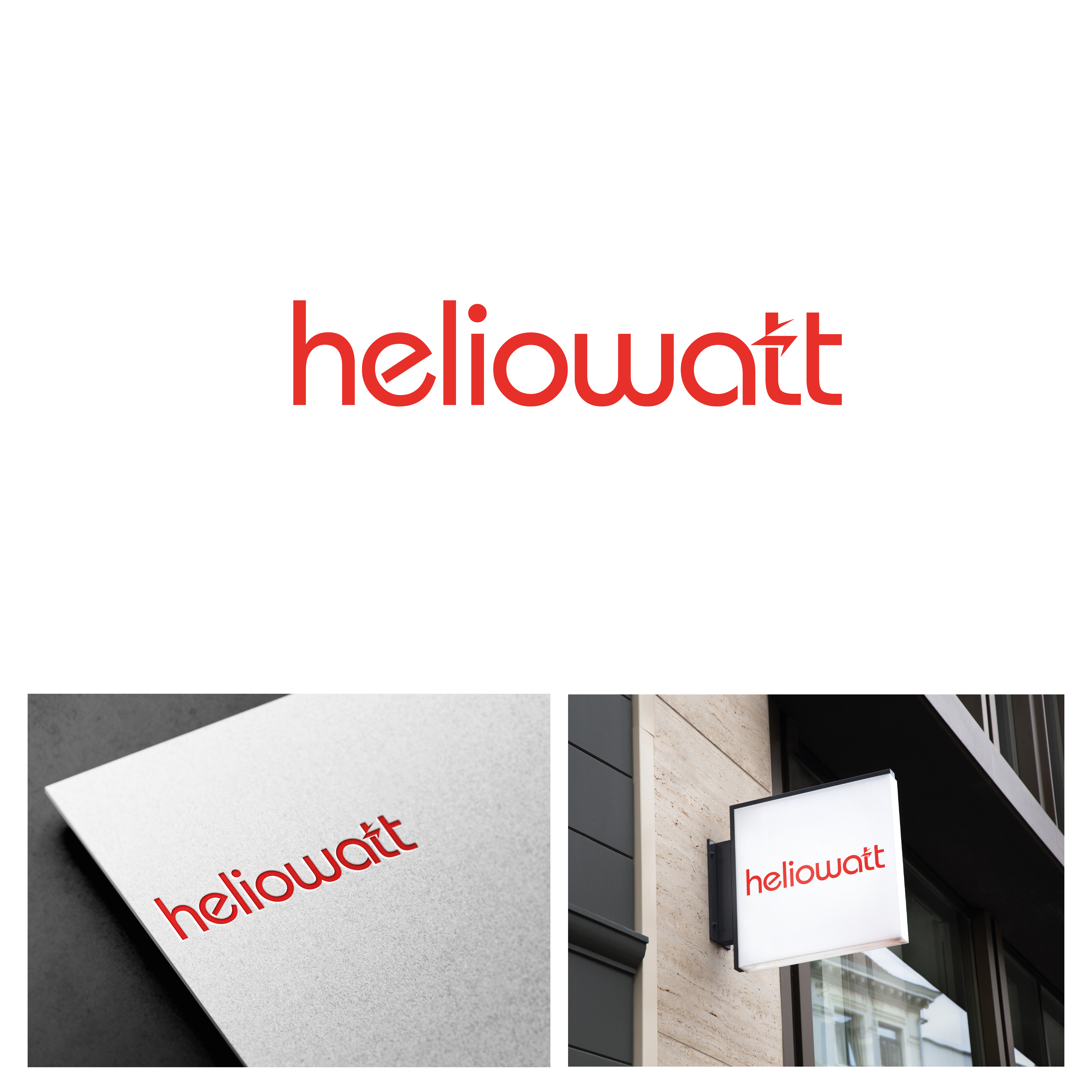 Logo Design by AbhishekkM'24 for this project | Design #29452073