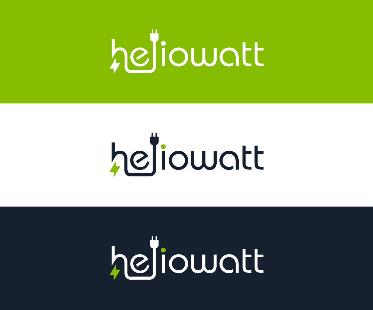 Logo Design by ecorokerz for this project | Design #29451704