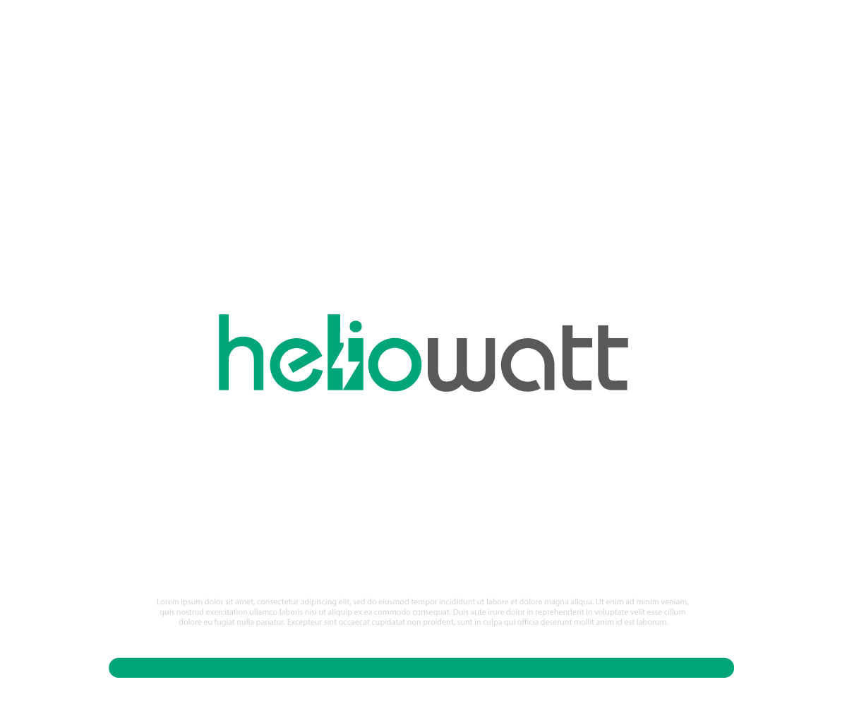 Logo Design by ecorokerz for this project | Design #29453403