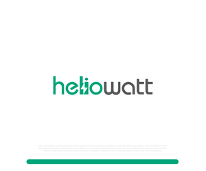 Logo Design by ecorokerz for this project | Design: #29453403